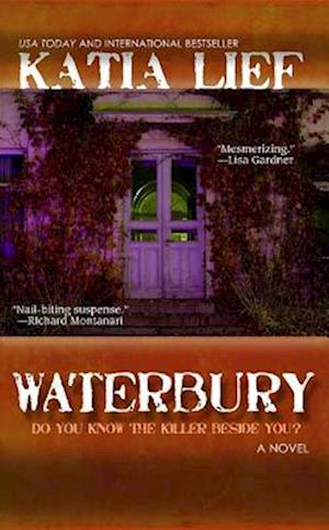 Waterbury