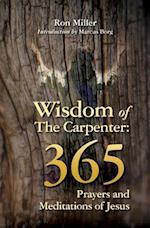 Wisdom of the Carpenter