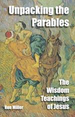 Unpacking the Parables