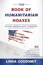 The Book of Humanitarian Hoaxes