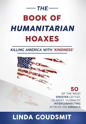 The Book of Humanitarian Hoaxes