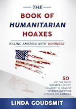 The Book of Humanitarian Hoaxes