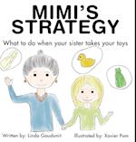 MIMI'S STRATEGY