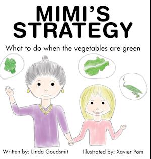 Mimi's Strategy