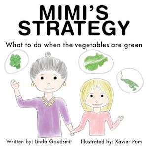 MIMI'S STRATEGY