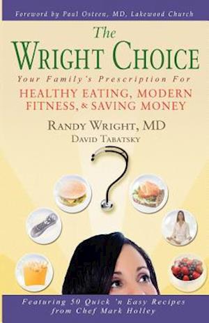 The Wright Choice