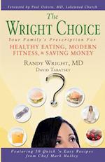 The Wright Choice