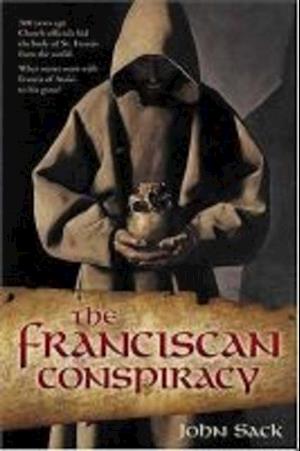 Franciscan Conspiracy