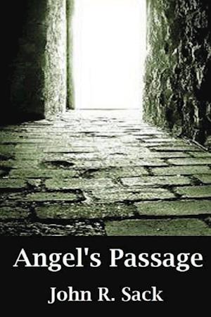 Angel's Passage