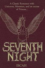 Seventh Night