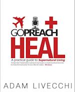 Go.Preach.Heal