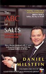 The ABC of Sales