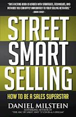 Street Smart Selling