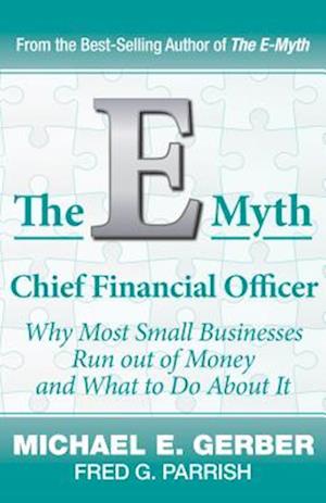 E-Myth Chief Financial Officer