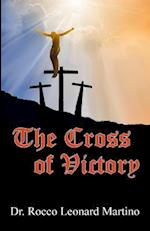 The Cross of Victory