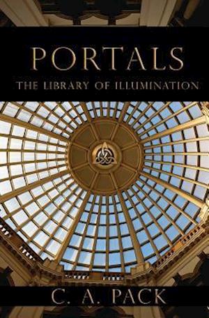 Portals