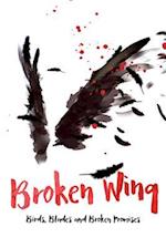 Broken Wing