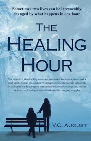 The Healing Hour