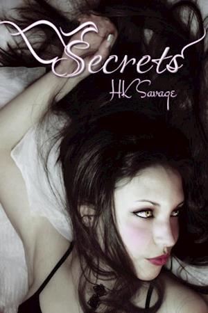 Secrets