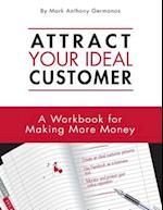 Attract Your Ideal Customer