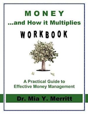 Money & How It Multiplies Workbook