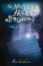Haunted House Symphony
