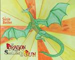 The Dragon Who Swallowed The Sun