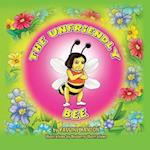 The Unfriendly Bee