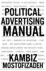 Political Advertising Manual