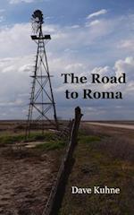 The Road to Roma