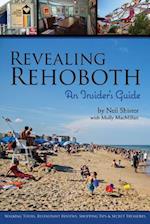 Revealing Rehoboth