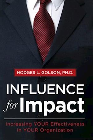 Influence for Impact