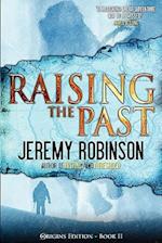 Raising the Past (Origins Edition)