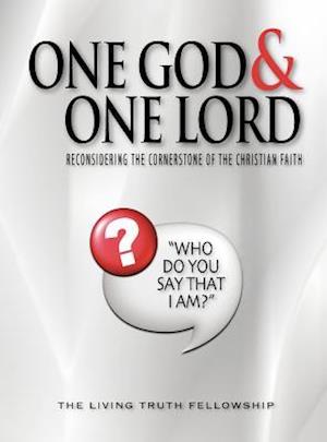 One God & One Lord, 5th Edition