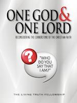 One God & One Lord, 5th Edition