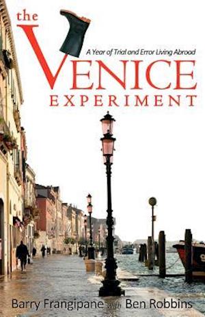 The Venice Experiment