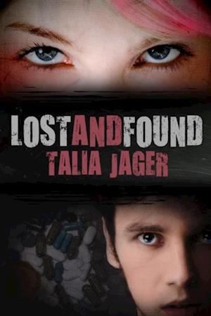 Lost and Found