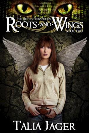 Roots and Wings