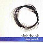 Nightbook