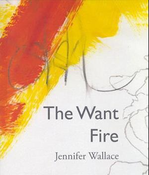 The Want Fire