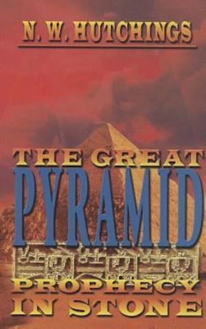 The Great Pyramid