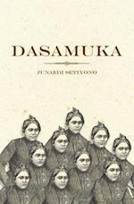 Dasamuka