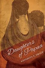 Daughters of Papua