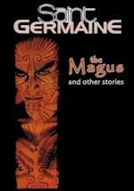 Saint Germaine: The Magus and Other Stories 