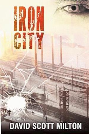 Iron City