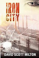 Iron City