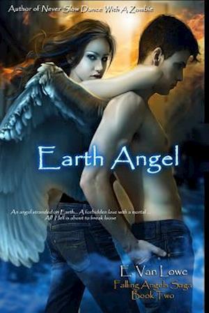 Earth Angel