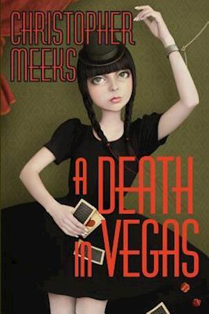 A Death in Vegas