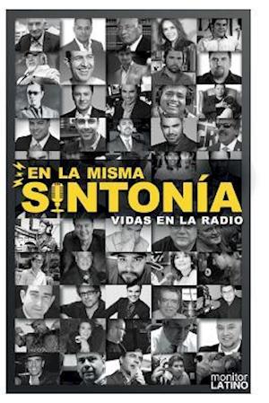 En La Misma Sintonia