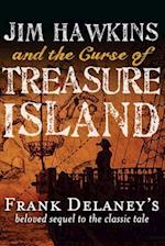 Jim Hawkins and the Curse of Treasure Island